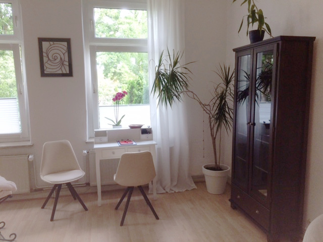 Fenster