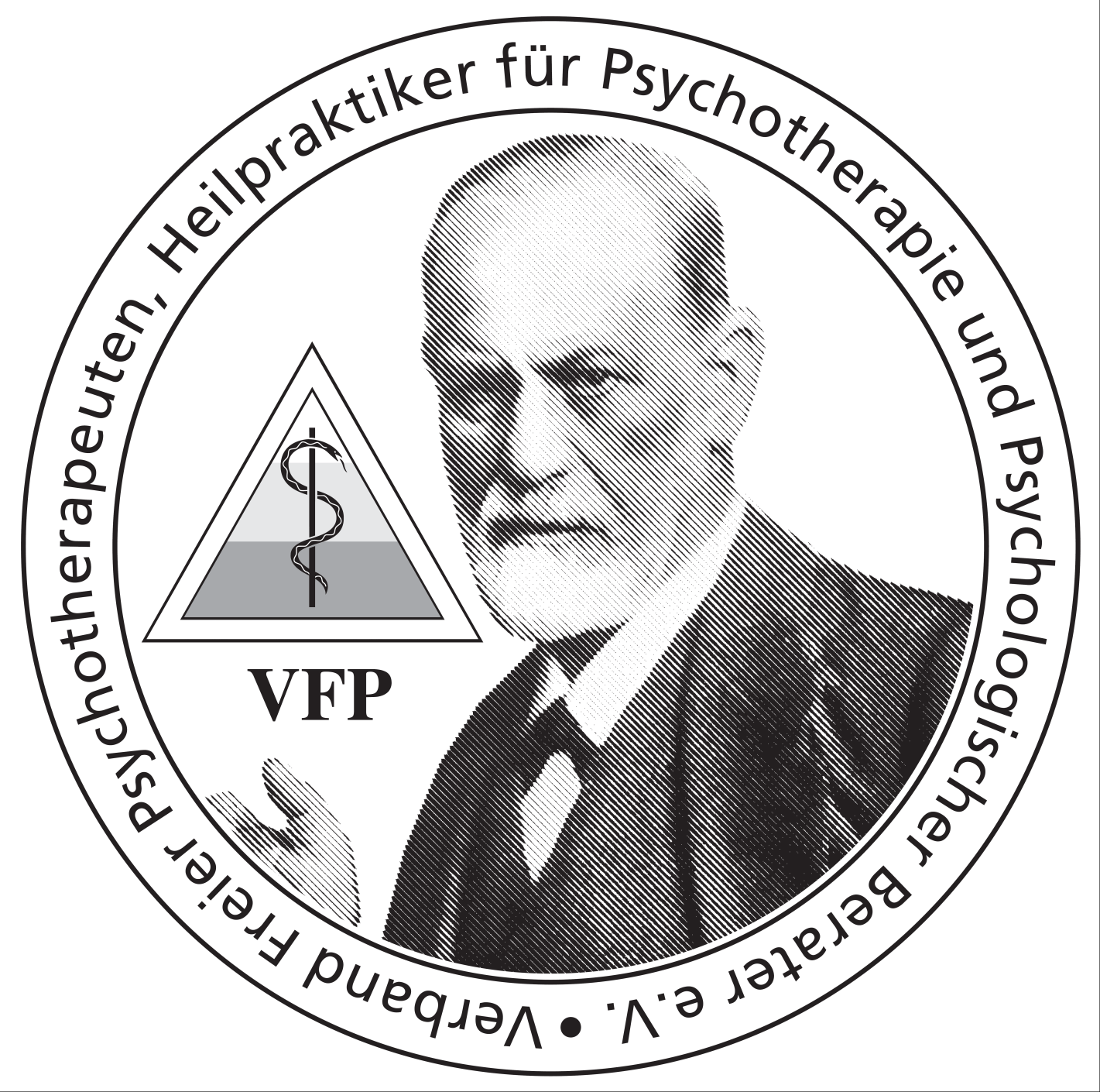 sample-image